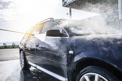Capitol Car Cleaners - Auto Detailing