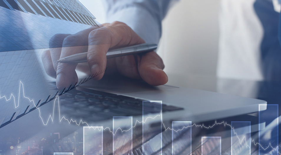 Sculptor Raises $4.6 Billion for Fifth Opportunistic Equity Real Estate Fund